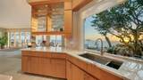 770 Manasota Key Road - Photo 36