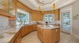 770 Manasota Key Road - Photo 37