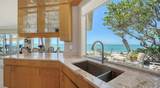 770 Manasota Key Road - Photo 38