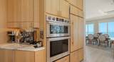 770 Manasota Key Road - Photo 39
