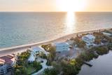 770 Manasota Key Road - Photo 4