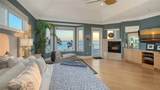770 Manasota Key Road - Photo 40