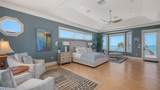 770 Manasota Key Road - Photo 41