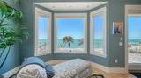 770 Manasota Key Road - Photo 42