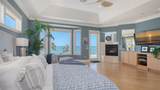 770 Manasota Key Road - Photo 43