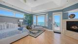 770 Manasota Key Road - Photo 44