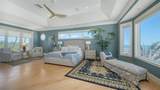 770 Manasota Key Road - Photo 45
