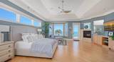 770 Manasota Key Road - Photo 46