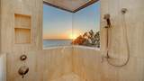 770 Manasota Key Road - Photo 47