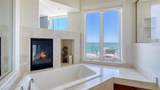 770 Manasota Key Road - Photo 48