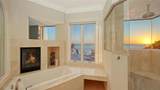 770 Manasota Key Road - Photo 49