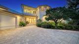 770 Manasota Key Road - Photo 5