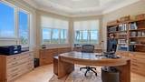 770 Manasota Key Road - Photo 50