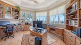 770 Manasota Key Road - Photo 51
