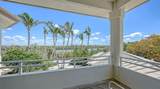 770 Manasota Key Road - Photo 52
