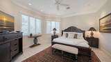 770 Manasota Key Road - Photo 53