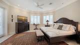 770 Manasota Key Road - Photo 54