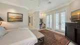 770 Manasota Key Road - Photo 55