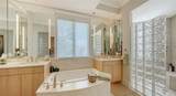 770 Manasota Key Road - Photo 57