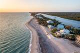 770 Manasota Key Road - Photo 6