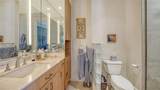 770 Manasota Key Road - Photo 60