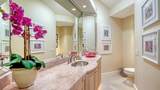 770 Manasota Key Road - Photo 61