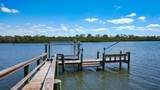 770 Manasota Key Road - Photo 62