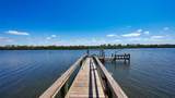 770 Manasota Key Road - Photo 63