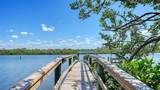 770 Manasota Key Road - Photo 64