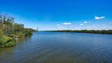 770 Manasota Key Road - Photo 65
