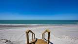 770 Manasota Key Road - Photo 66
