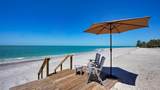 770 Manasota Key Road - Photo 67