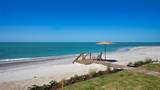 770 Manasota Key Road - Photo 68