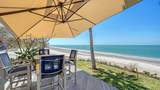 770 Manasota Key Road - Photo 69