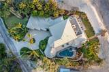 770 Manasota Key Road - Photo 7
