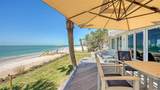 770 Manasota Key Road - Photo 70