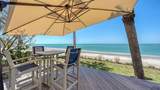 770 Manasota Key Road - Photo 72