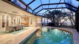 770 Manasota Key Road - Photo 74