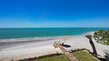 770 Manasota Key Road - Photo 76