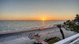 770 Manasota Key Road - Photo 77