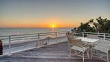 770 Manasota Key Road - Photo 78