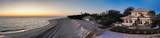 770 Manasota Key Road - Photo 79