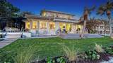 770 Manasota Key Road - Photo 80