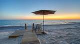 770 Manasota Key Road - Photo 81