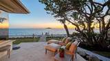 770 Manasota Key Road - Photo 82
