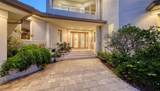 770 Manasota Key Road - Photo 83
