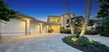 770 Manasota Key Road - Photo 84