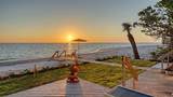 770 Manasota Key Road - Photo 85
