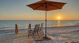 770 Manasota Key Road - Photo 86