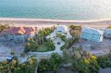 770 Manasota Key Road - Photo 9